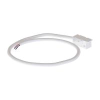 Коннектор для ввода питания Arte Lamp OPTIMA