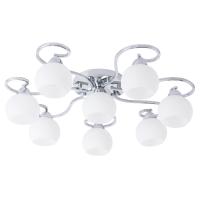 Потолочная люстра Arte Lamp MONIKA