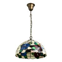 Светильник Arte Lamp TIFFANY