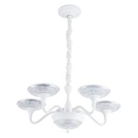 Подвесная люстра Arte Lamp BERN