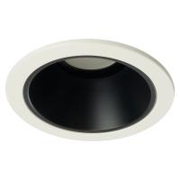 Светильник потолочный встраиваемый FERON DL3113