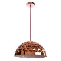 Подвесной светильник Arte Lamp LUCIDO