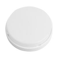 Светильник накладной под лампу FERON ДБО 07-5-001