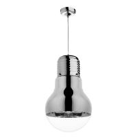 Подвесной светильник Arte Lamp EDISON