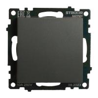 Выключатели STEKKER GLS10-7105-06