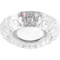 Светильник потолочный встраиваемый FERON CD987