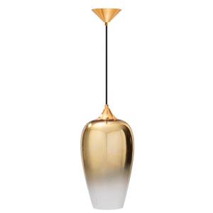 LOFT2021-B Подвесной светильник LOFT IT Fade Pendant light