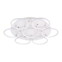 Потолочная люстра Arte Lamp RAPID