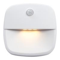 Подсветка портативная на батарейках FERON FN1220