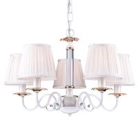 Люстра Arte Lamp FELICITA