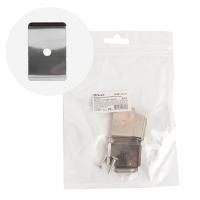 Крепеж для профиля FERON LD351