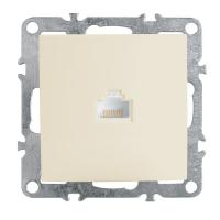 Розетка STEKKER PST00-9107-02