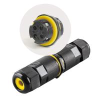 Распределительная коробка FERON LD519