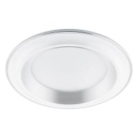 Светильник встраиваемый светодиодный FERON AL630