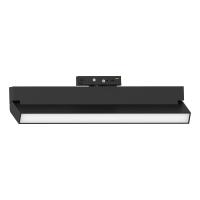 Светильник трековый на шинопровод FERON AL149