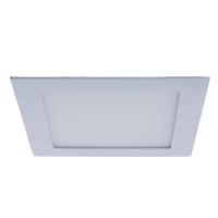Встраиваемый светильник Arte Lamp FINE