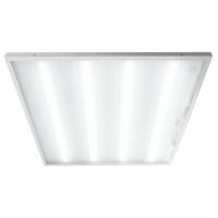 Светильник FERON AL2119