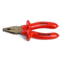 ШГИ диэлектрический STEKKER PLE1-160-S