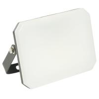 Прожектор светодиодный многоматричный FERON LL-941