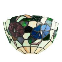 Бра Arte Lamp TIFFANY