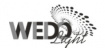 Wedo Light о производителе