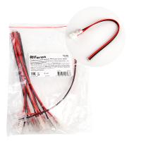 Соединитель FERON LD196