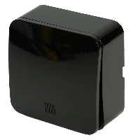 Выключатели STEKKER MSW10-11-20-02