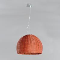 97074-3 подвес E14-3x60W