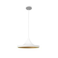 LOFT1844/C Подвесной светильник LOFT IT Beat