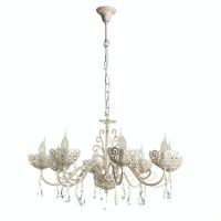 Люстра Arte Lamp FLEECE