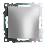 Розетка STEKKER GLS00-7116-03