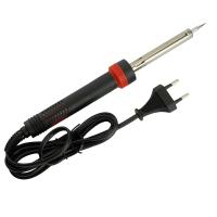 Паяльники STEKKER PLE301-40