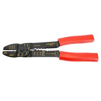 Кримперы STEKKER WSC-008