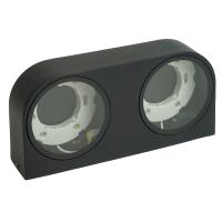 Светильник садово-парковый FERON DH1203