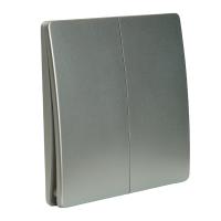 Дистанционный выключатель для светильников FERON TM92