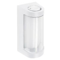 Светильник уличный FERON DH057