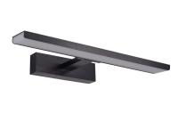 Бра Zortes RAY ZRS.63304.16, Мощность - 16Вт, Тип лампы: LED, В - 50мм / Г - 180мм / Ш - 410мм