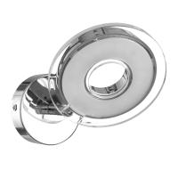 Спот Arte Lamp FASCIO