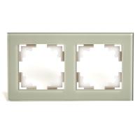 Рамка STEKKER GFR00-7002-07