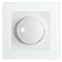 Выключатели STEKKER GLS10-7006-01