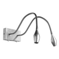 Бра Arte Lamp SCORCIO