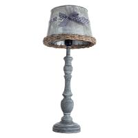 Настольная лампа Arte Lamp FATTORIA