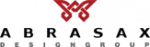 Abrasax о бренде