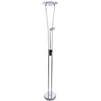 Торшер Arte Lamp DUETTO LED