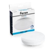 Лампа светодиодная FERON LB-456