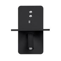 Спот Arte Lamp BESS