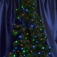 Гирлянда FERON CL34