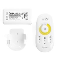 Контроллер для LED устройств FERON LD61