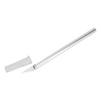 Стриппер STEKKER KMU-1-S