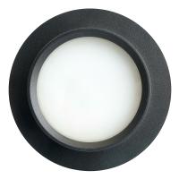 Светильник потолочный встраиваемый FERON DL504